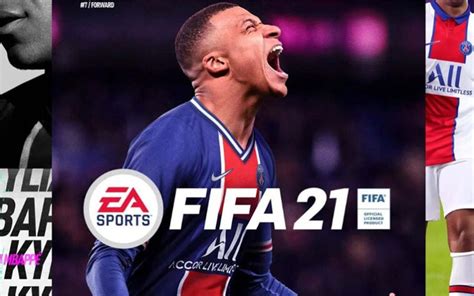 Incluindo FIFA 21, jogos de PC estão com até 96% de desconto - Drops de Jogos