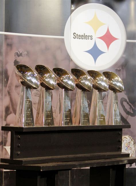 There are XLV reasons to be interested in the Steelers-Packers Super ...