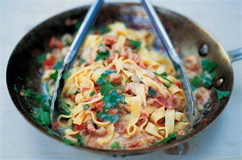 Best-ever regional Italian recipes - Jamie Oliver | Features