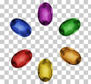 Free download | Infinity Gems Thanos Vision Marvel Cinematic Universe, Stone, six assorted-color ...