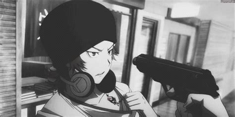 anime gif | WiffleGif