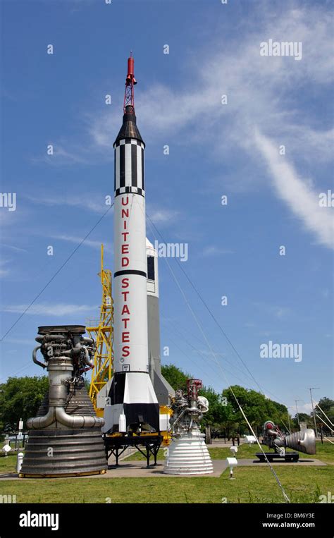 Nasa Houston Museum High Resolution Stock Photography and Images - Alamy