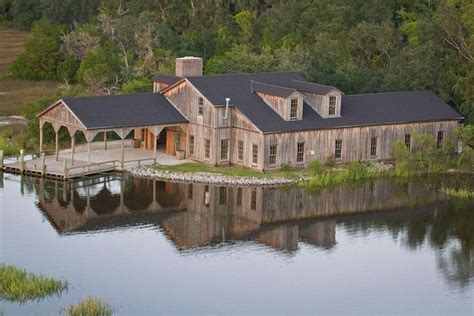 Tripadvisor | Boone Hall Plantation Admission & Tour with Transportation from Charleston ...