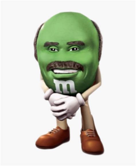 Drphil Theants Freetoedit - M&m Dr Phil, HD Png Download - kindpng