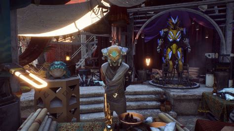 Anthem: update news, DLC, tips, patch notes and more | TechRadar