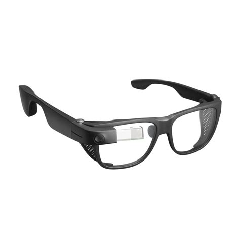 Envision Glasses: Read Edition - AI-powered smartglasses – Envision Store