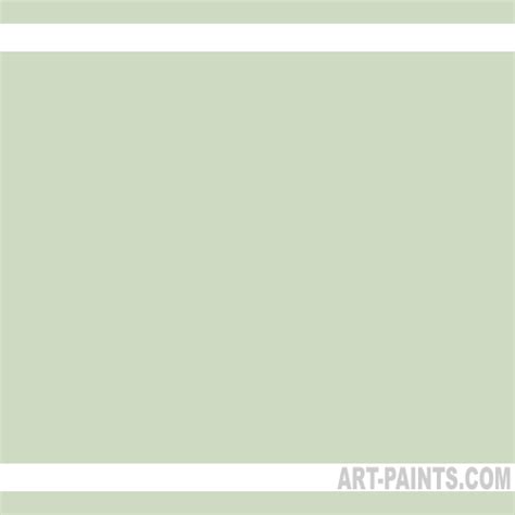 Ash Grey Neopastel Pastel Paints - 401 - Ash Grey Paint, Ash Grey Color, Caran Dache Neopastel ...