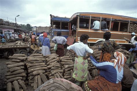 West African Empires By: Will Calabrese timeline | Timetoast timelines