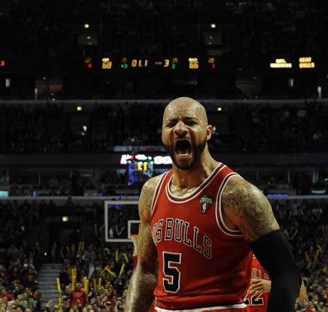 What Chicago Bulls Can Learn from Remaining Regular Season Games | News, Scores, Highlights ...