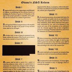 20 FOURTH AMENDMENT ideas | amendments, 4th amendment, constitutional law