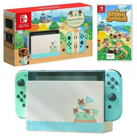 Release Date For Animal Crossing Nintendo Switch Sale Online | www ...