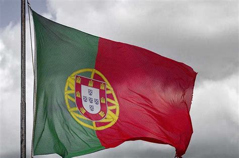 Sephardic surnames eligible for Portuguese citizenship | Back to Sepharad