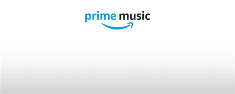 Amazon music with prime membership - museumpoi