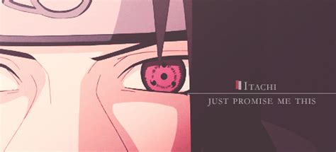 Naruto Gif Crying / The cast of naruto are no strangers to crying ...