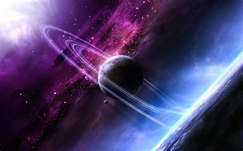 Super Cool Space Wallpapers - Top Free Super Cool Space Backgrounds - WallpaperAccess