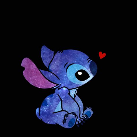 Background Cute Stitch Wallpaper Enwallpaper | The Best Porn Website