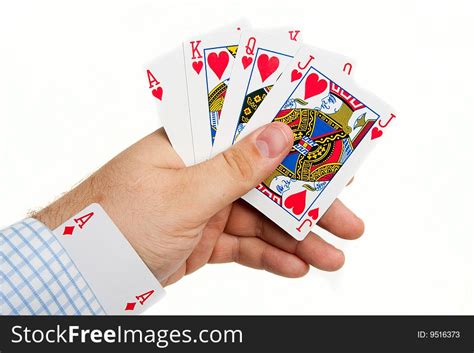 73+ Bridge cards Free Stock Photos - StockFreeImages