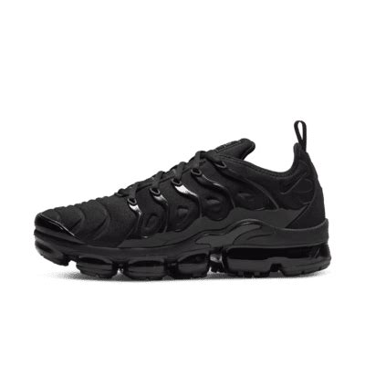 Nike Air VaporMax Plus Men's Shoes. Nike.com