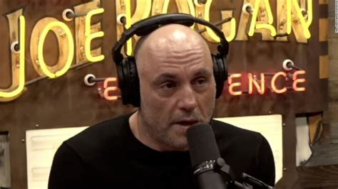 “Japan Was Real Weird Because...”: Joe Rogan Exposes the Dark Secrets of “Fixed” MMA Fights From ...