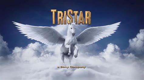 TriStar (2015) Logo by joaquinpin on DeviantArt