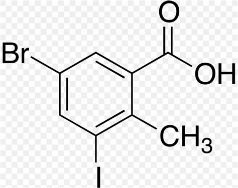 Carboxylic Acid 2-Chlorobenzoic Acid P-Toluic Acid, PNG, 844x670px, 2chlorobenzoic Acid ...