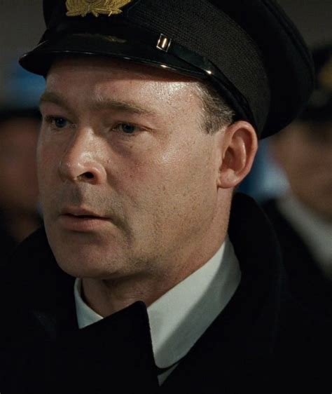 William Murdoch | Titanic 1997 Movie Wikia | Fandom