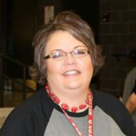 Richa Butler - Art Teacher - Belton ISD | LinkedIn