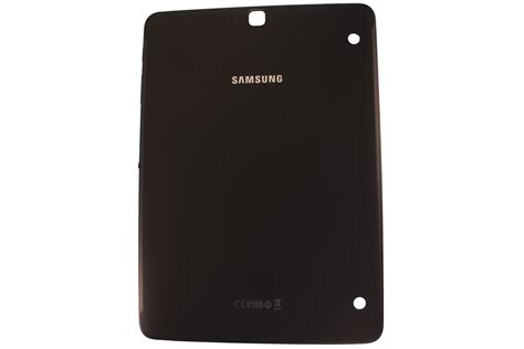 Samsung Tab S2 Battery Price India