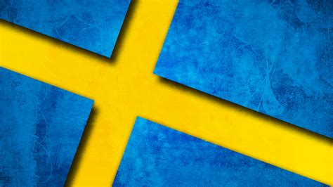 🔥 [50+] Swedish Flag Wallpapers | WallpaperSafari