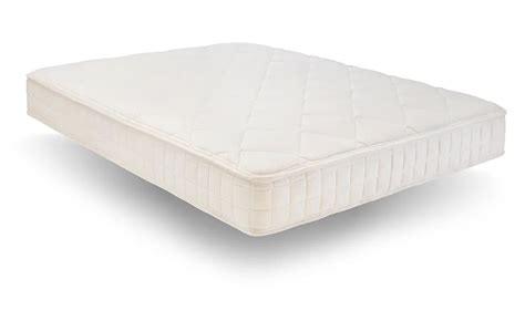 A Complete Guide To Organic cotton mattresses - Ecomasteryproject