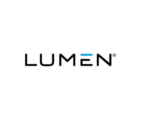 Lumen Technologies expands bare metal capabilities and adds Lumen Network Storage to Edge solutions