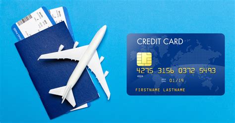 How To Know If a Travel Credit Card is Worth It For Your Lifestyle?