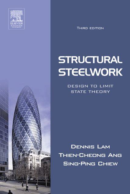 Bluebook_Structural Steelwork