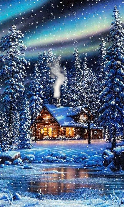 268 best christmas images on Pinterest | Merry christmas, Christmas ...