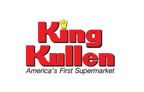 King Kullen Promotes Five Longtime Directors To Exec Roles