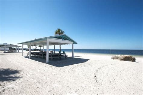 New Port Richey Beaches - News Infowars