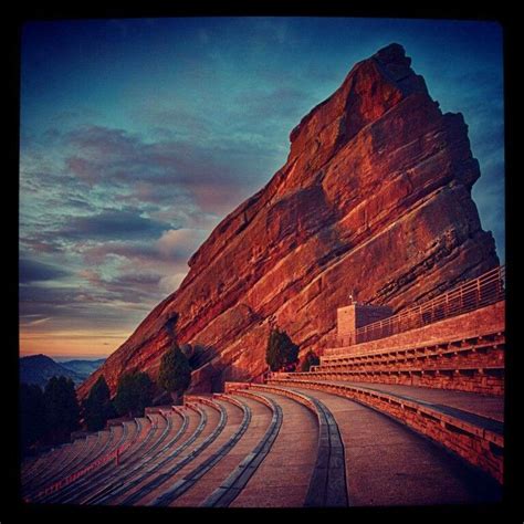 Pin by Desiree Agurries on Denver | Red rock amphitheatre, Colorado adventures, Colorado native