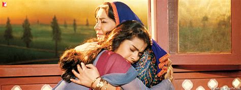 Dilwale Dulhania Le Jayenge Movie - Video Songs, Movie Trailer, Cast & Crew Details | YRF