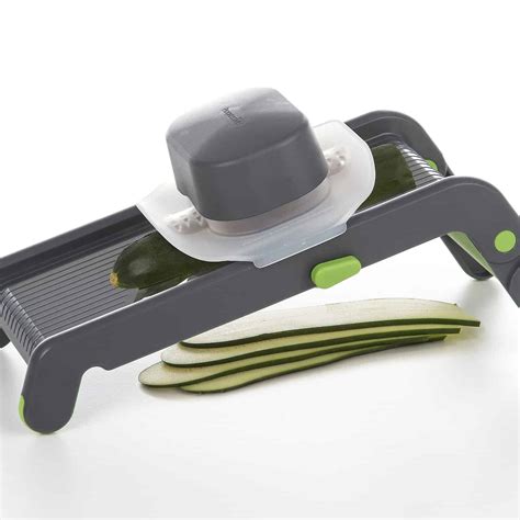 Reviews of the Best Mandoline Slicer - Appliances Reviewed