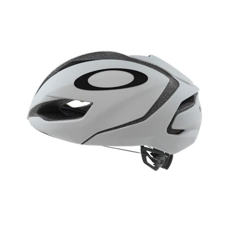 Bike Helmets - Cycling and MTB Helmets | Oakley®