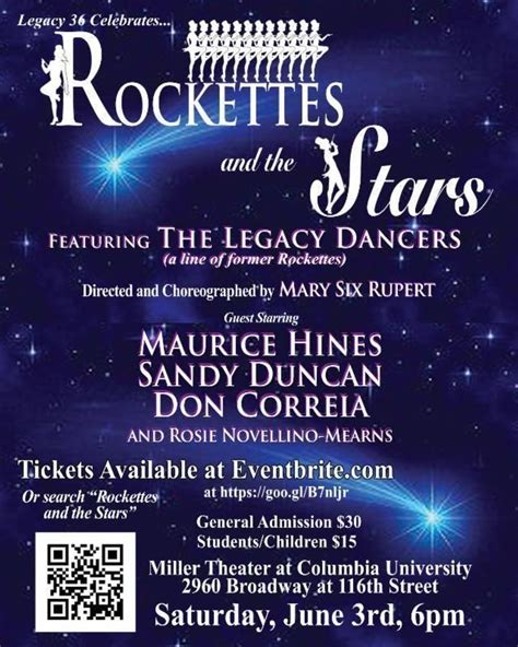 Celebrate the History of the Rockettes This Saturday - Dance Teacher