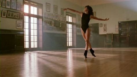 Favorite 100 Songs of the 80s: (#66) Irene Cara – Flashdance… What A Feeling | MoranAlytics.com