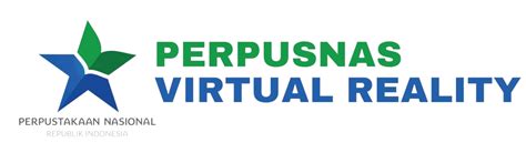 Pustaka Gambar Candi Plaosan – Perpusnas Virtual Reality