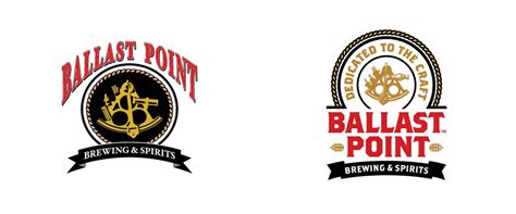 ballast point logo clipart 10 free Cliparts | Download images on ...