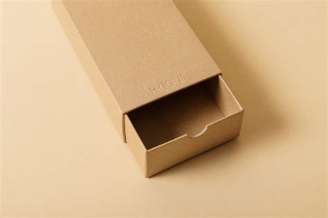 The Future of eCommerce Packaging - PakFactory Blog