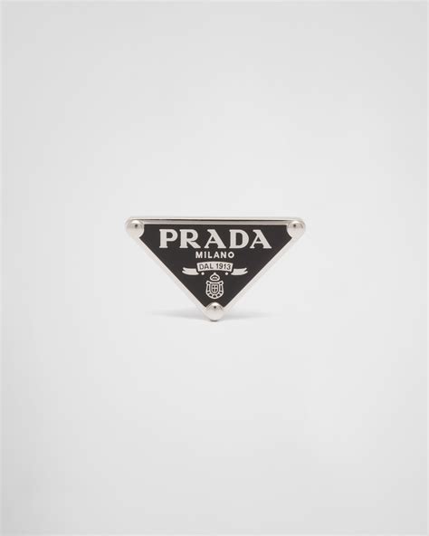 Prada Milano Logo | ubicaciondepersonas.cdmx.gob.mx