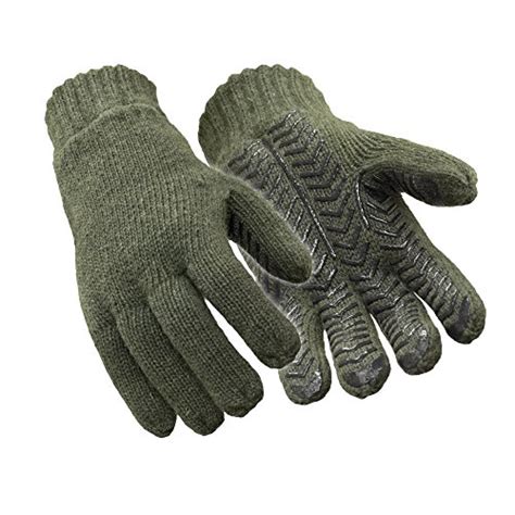 Top 10 Best Warm Hunting Gloves (Review & Buying Guide) in 2022 - Best Review Geek