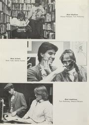 New Oxford High School - Memento Yearbook (New Oxford, PA), Class of ...