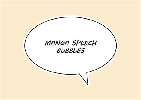 anime text bubble generator - wordartinopenoffice