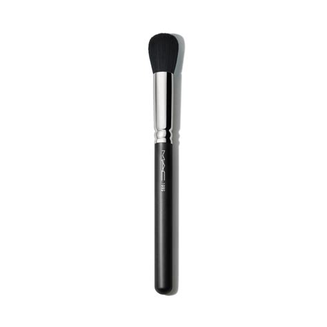 Makeup Brushes | MAC Cosmetics - Official Site